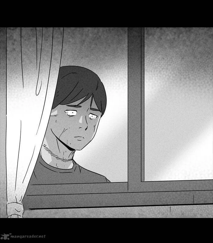 Tales of the Unusual Chapter 140 page 33