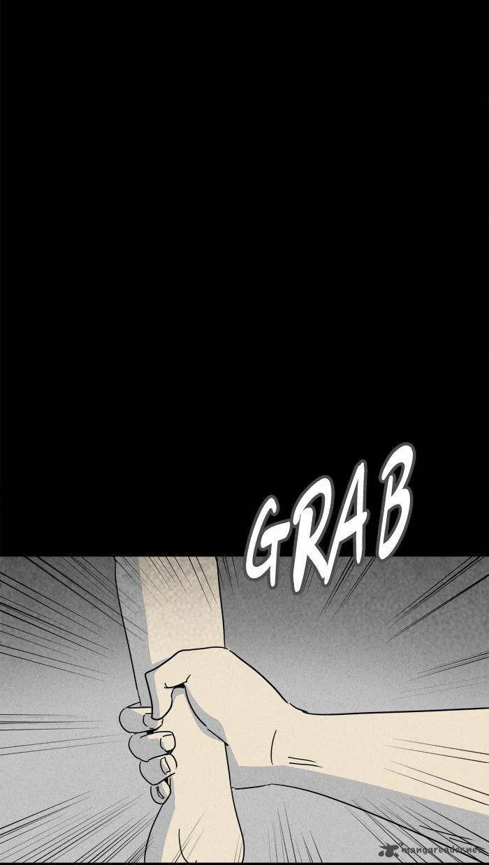 Tales of the Unusual Chapter 140 page 19