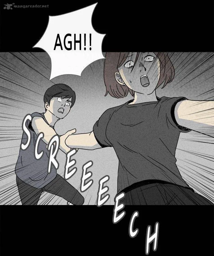 Tales of the Unusual Chapter 140 page 20
