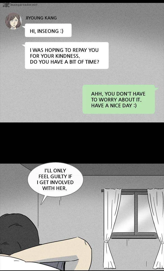 Tales of the Unusual Chapter 140 page 31
