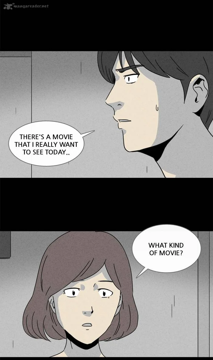 Tales of the Unusual Chapter 141 page 30