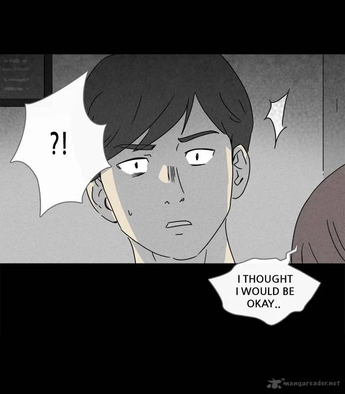 Tales of the Unusual Chapter 141 page 37