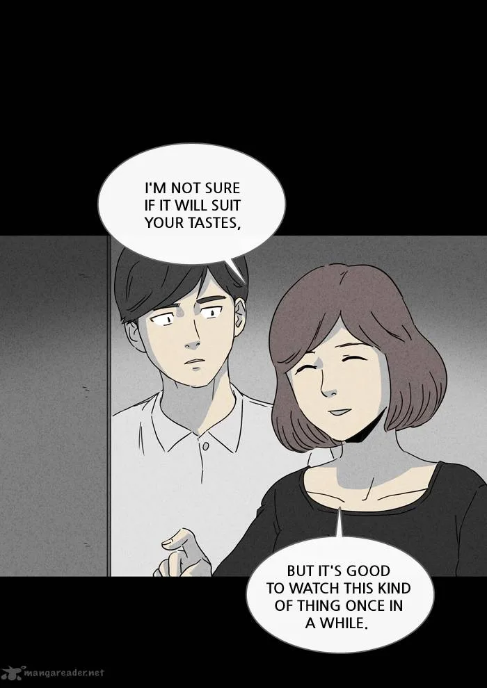 Tales of the Unusual Chapter 142 page 31