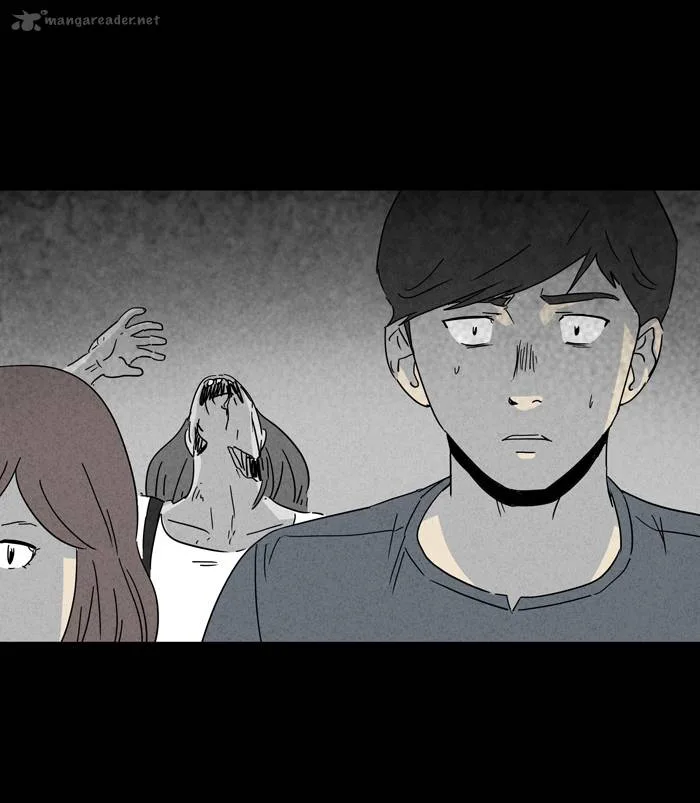Tales of the Unusual Chapter 142 page 9