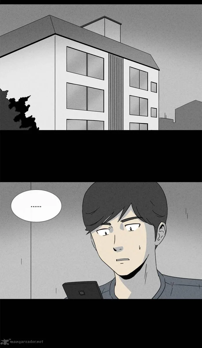 Tales of the Unusual Chapter 142 page 16