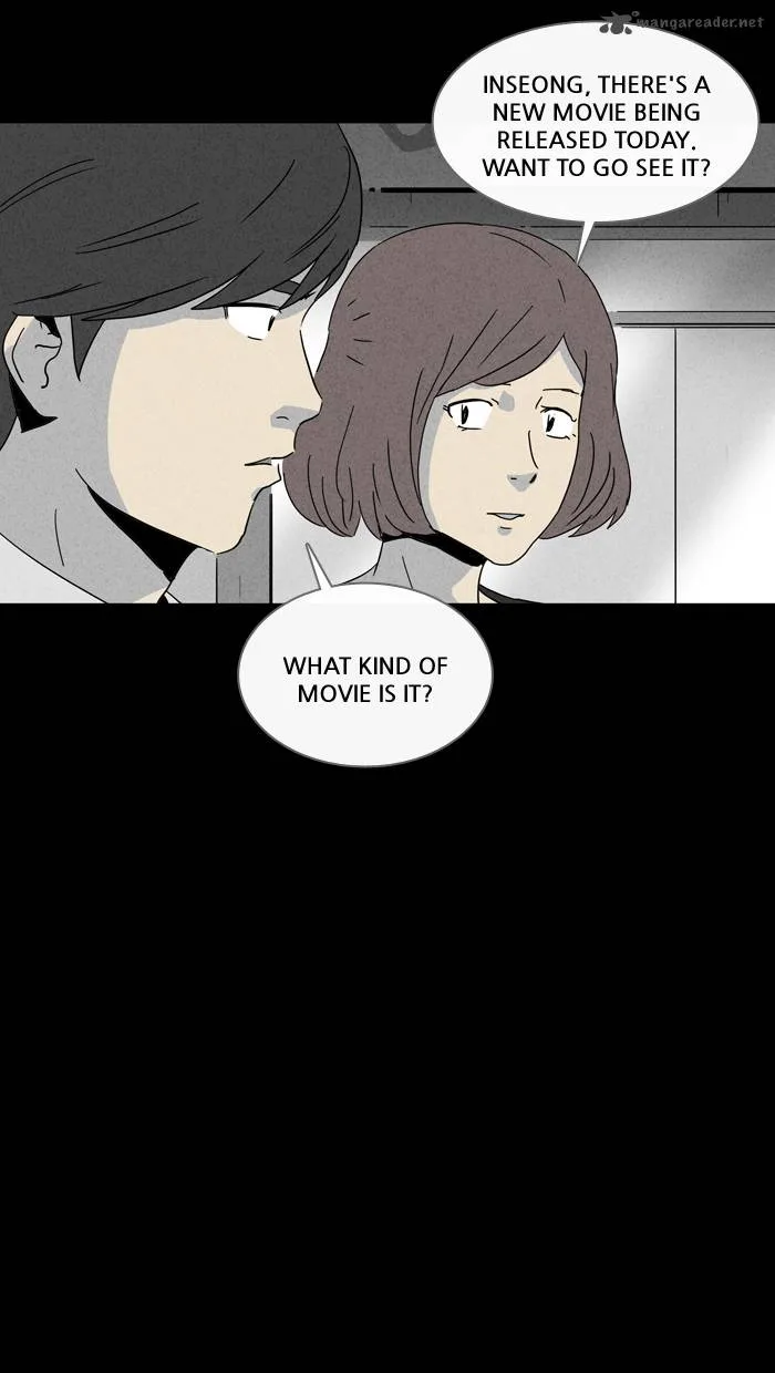 Tales of the Unusual Chapter 142 page 30