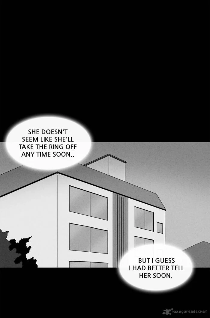 Tales of the Unusual Chapter 143 page 15
