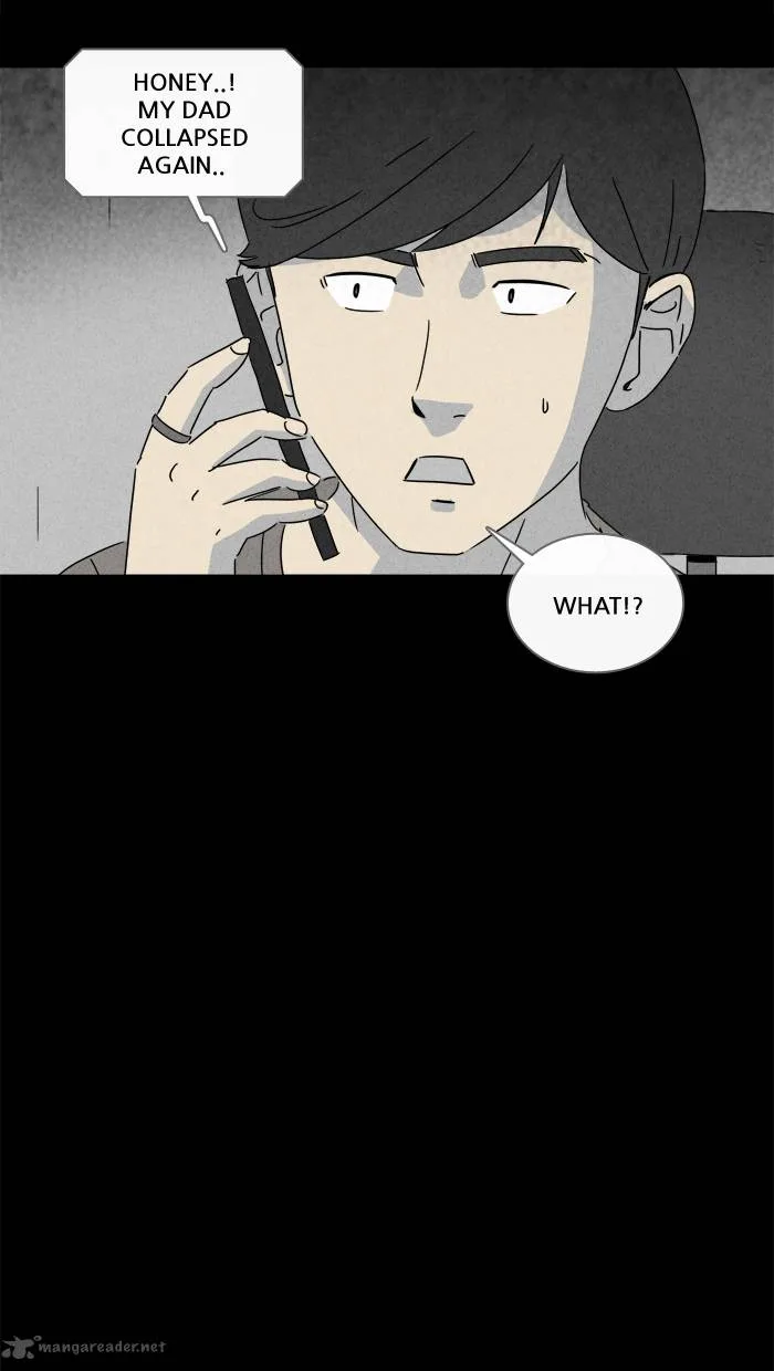 Tales of the Unusual Chapter 143 page 20