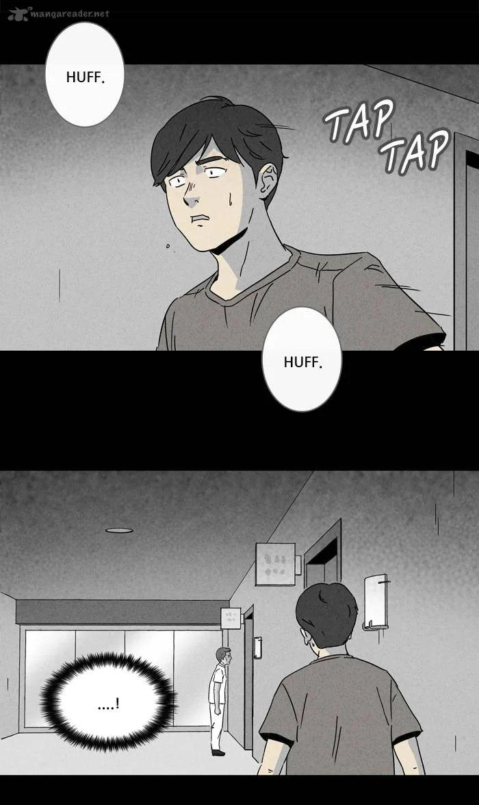 Tales of the Unusual Chapter 143 page 23