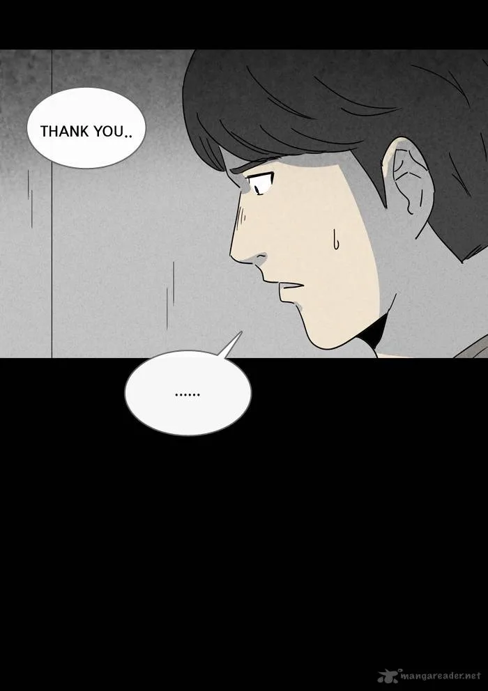 Tales of the Unusual Chapter 143 page 27