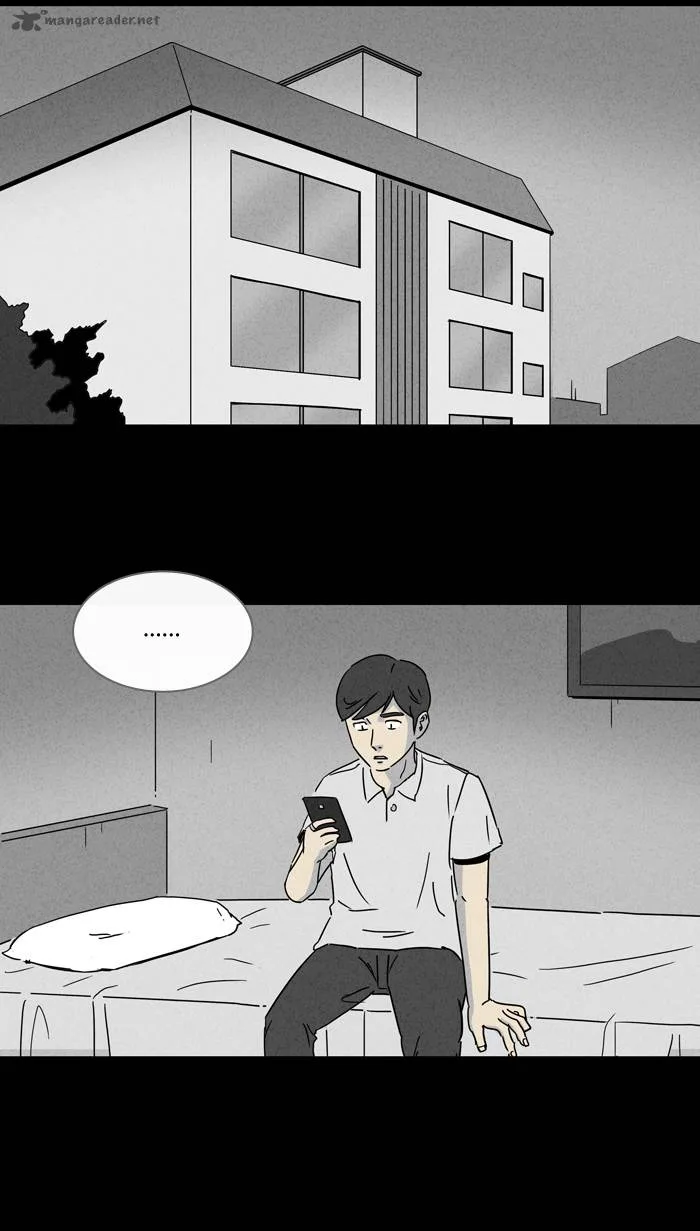 Tales of the Unusual Chapter 143 page 2