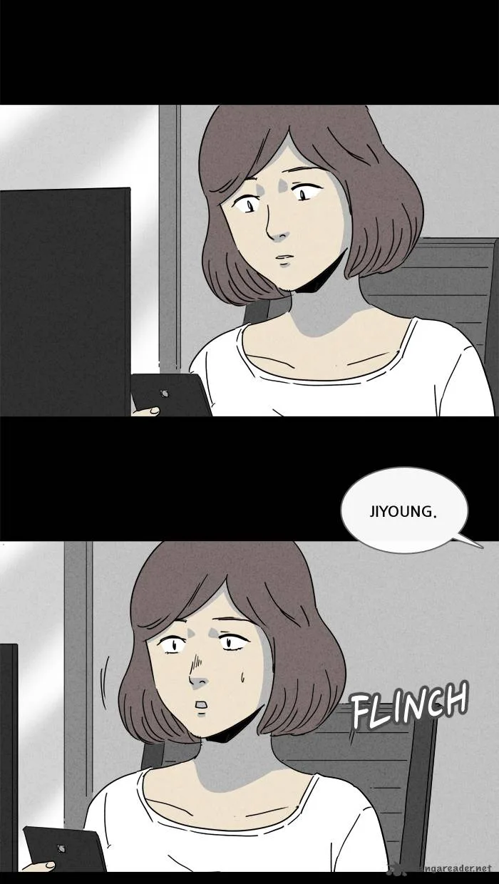 Tales of the Unusual Chapter 144 page 28