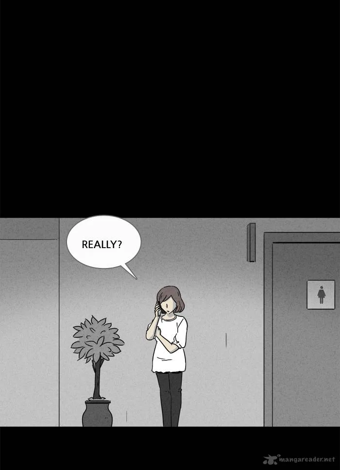 Tales of the Unusual Chapter 144 page 23