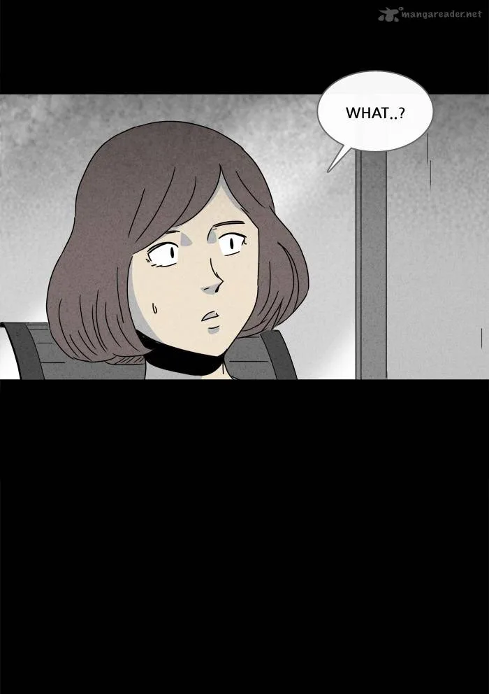 Tales of the Unusual Chapter 144 page 30