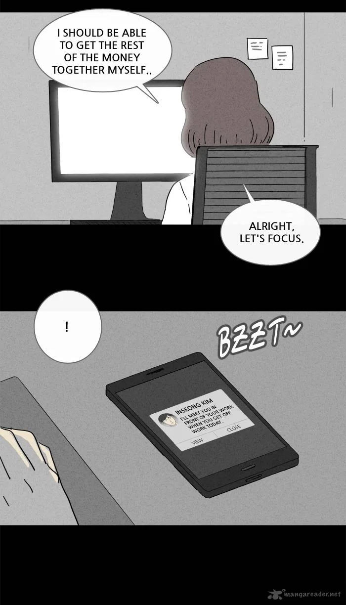Tales of the Unusual Chapter 144 page 26