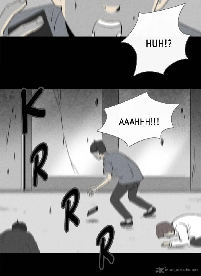 Tales of the Unusual Chapter 145 page 7