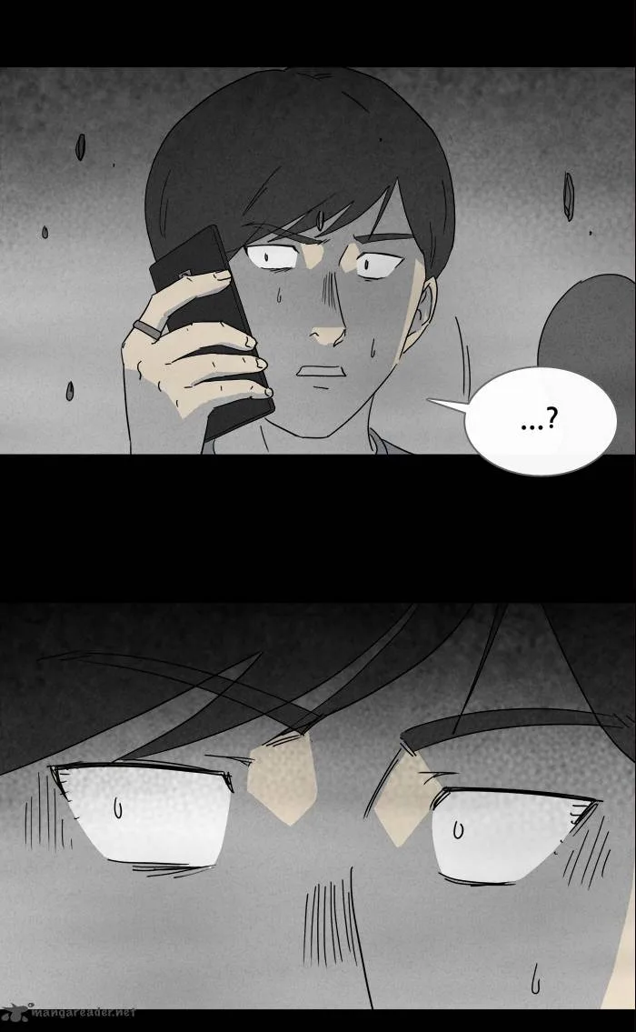 Tales of the Unusual Chapter 145 page 12