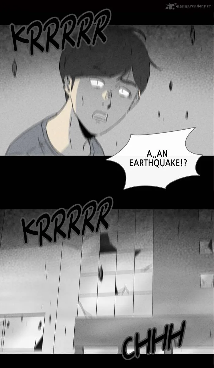 Tales of the Unusual Chapter 145 page 8