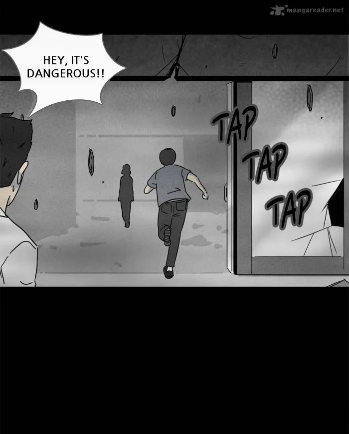 Tales of the Unusual Chapter 145 page 17