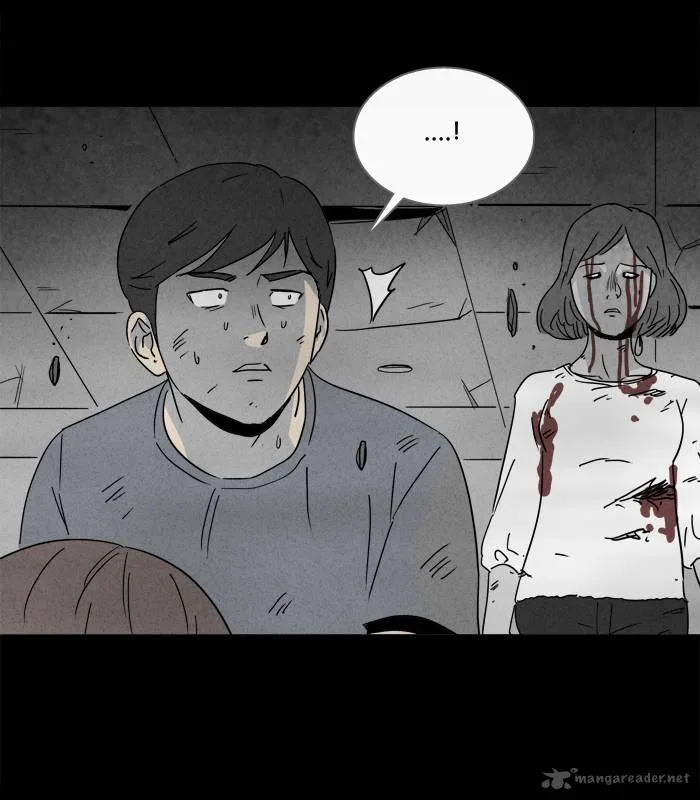 Tales of the Unusual Chapter 145 page 26