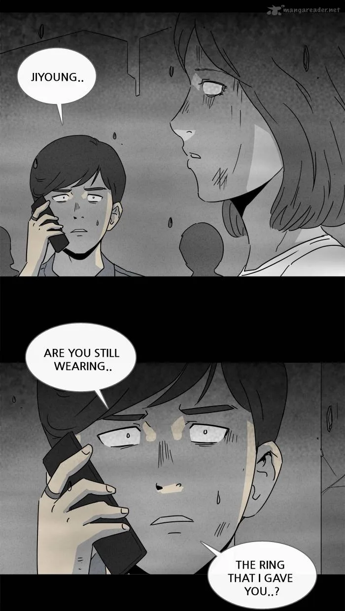 Tales of the Unusual Chapter 145 page 14