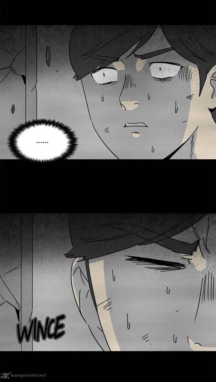 Tales of the Unusual Chapter 145 page 28