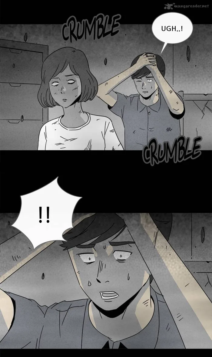 Tales of the Unusual Chapter 145 page 23
