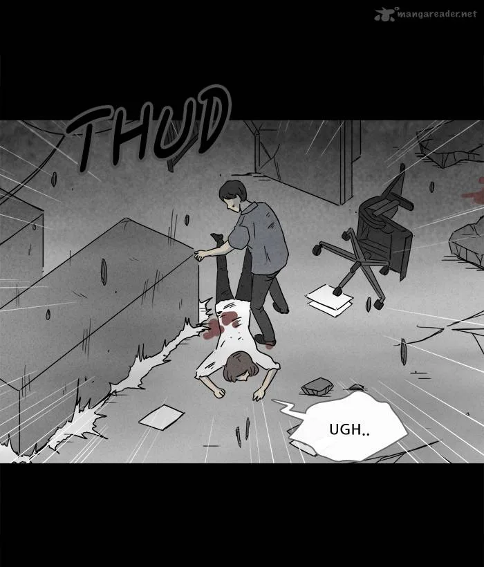 Tales of the Unusual Chapter 146 page 4