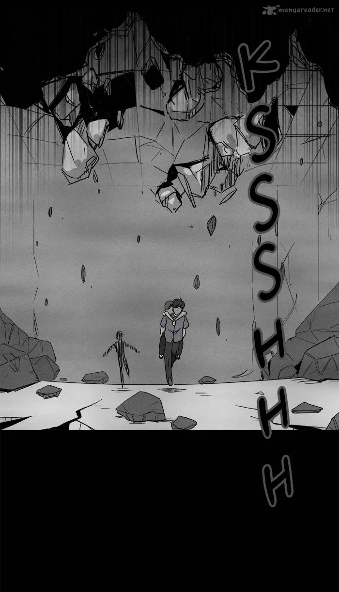 Tales of the Unusual Chapter 146 page 23