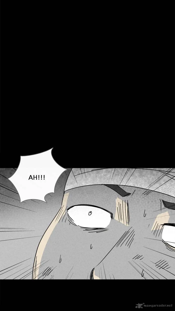 Tales of the Unusual Chapter 146 page 26