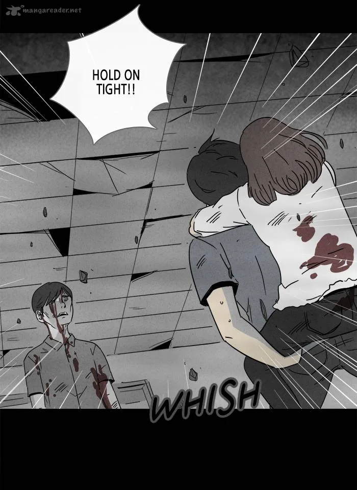 Tales of the Unusual Chapter 146 page 16