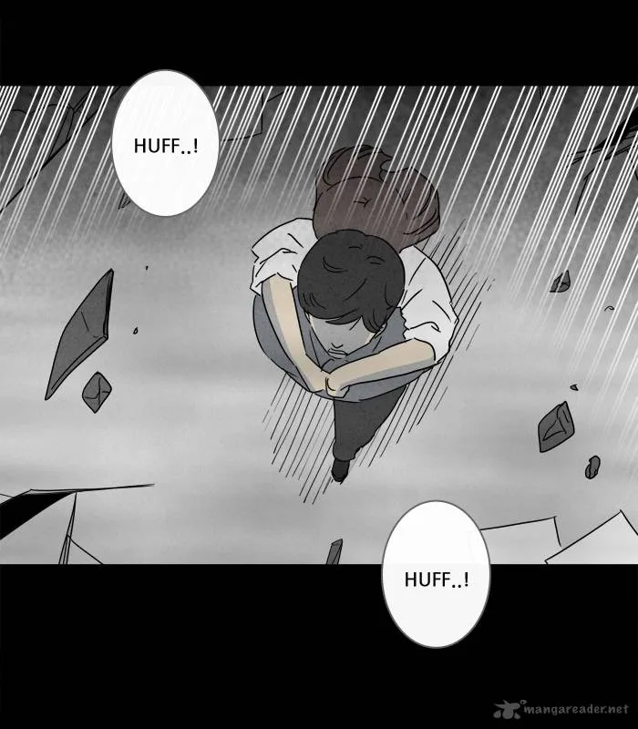 Tales of the Unusual Chapter 146 page 20