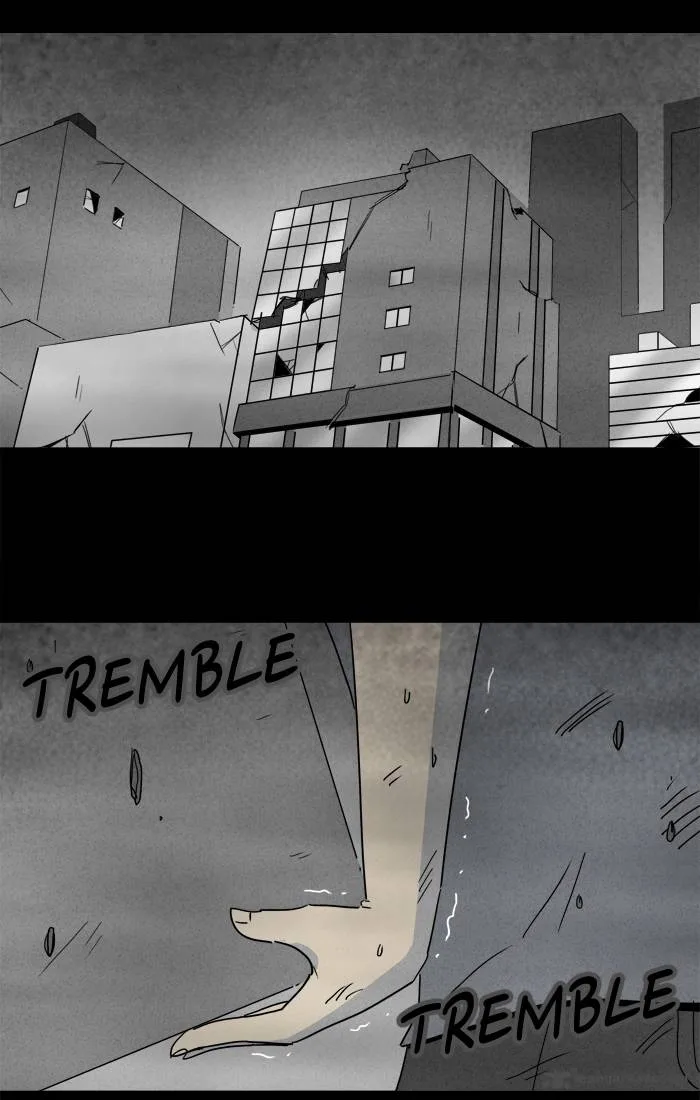Tales of the Unusual Chapter 146 page 2