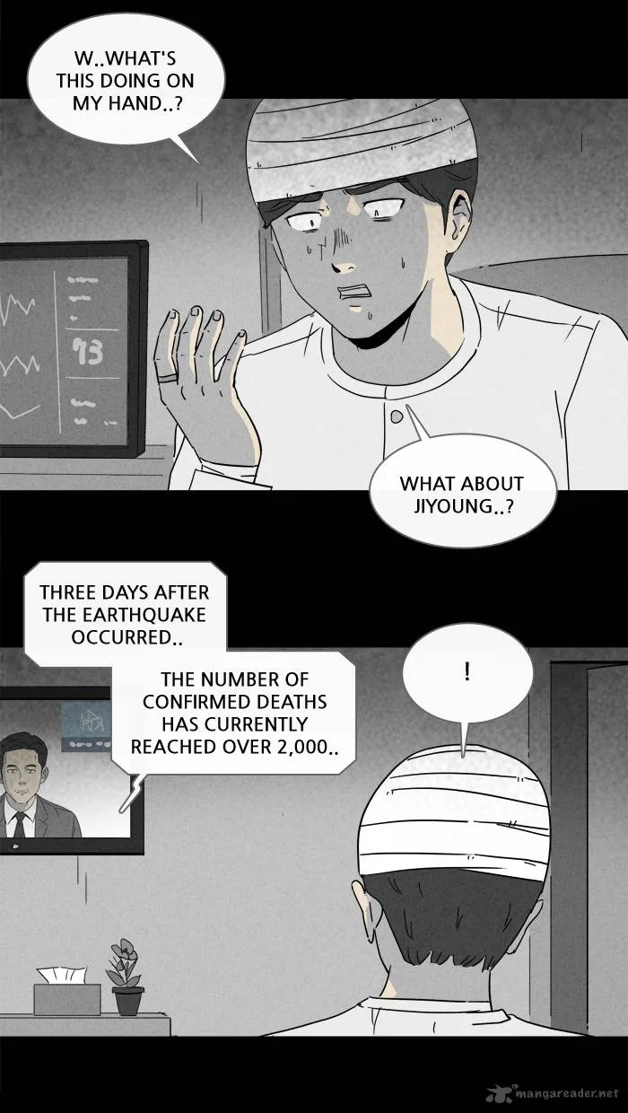 Tales of the Unusual Chapter 146 page 29