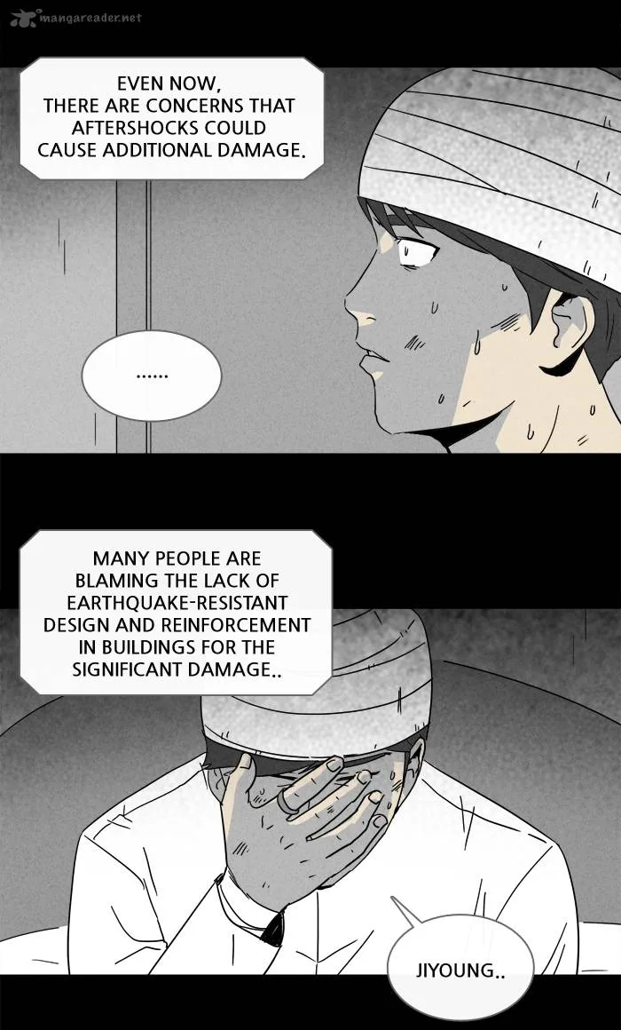 Tales of the Unusual Chapter 146 page 30