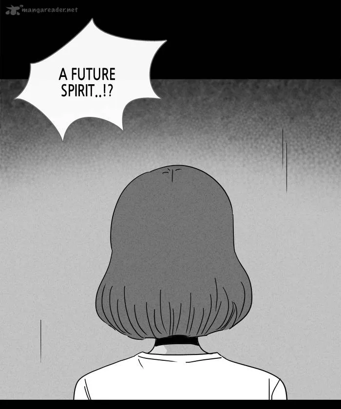 Tales of the Unusual Chapter 146 page 33