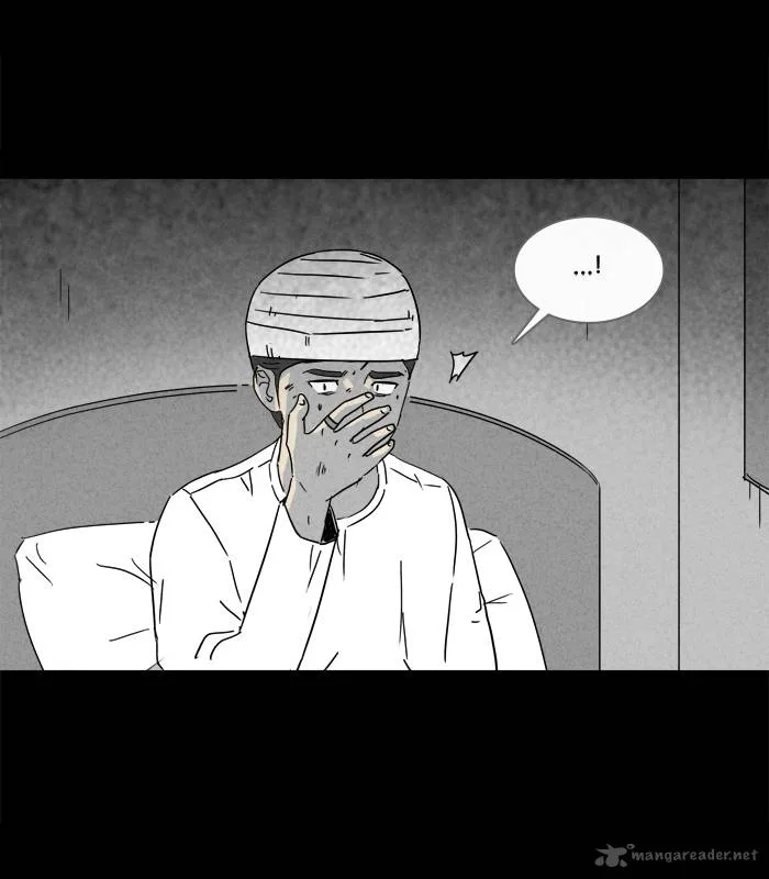 Tales of the Unusual Chapter 146 page 31