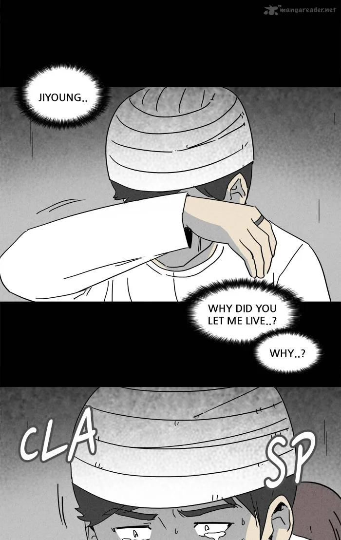 Tales of the Unusual Chapter 147 page 9
