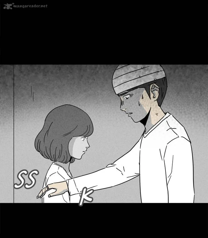 Tales of the Unusual Chapter 147 page 7
