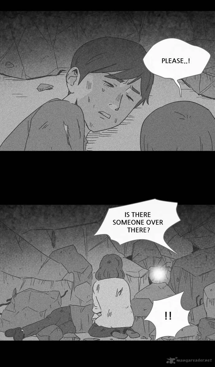 Tales of the Unusual Chapter 147 page 20
