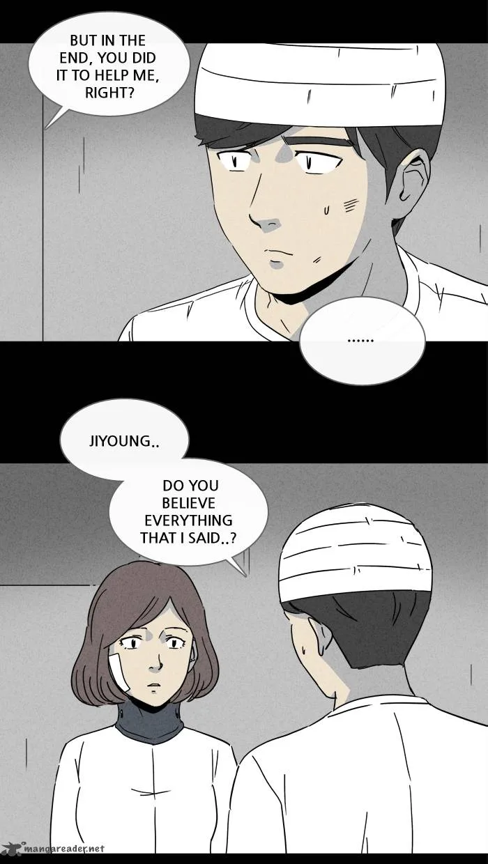 Tales of the Unusual Chapter 147 page 23