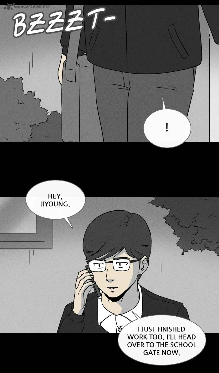 Tales of the Unusual Chapter 147 page 31