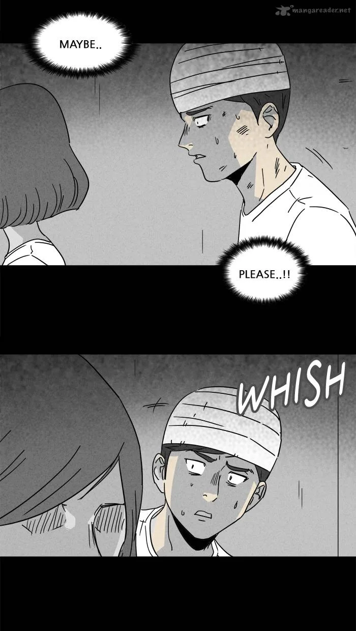 Tales of the Unusual Chapter 147 page 4