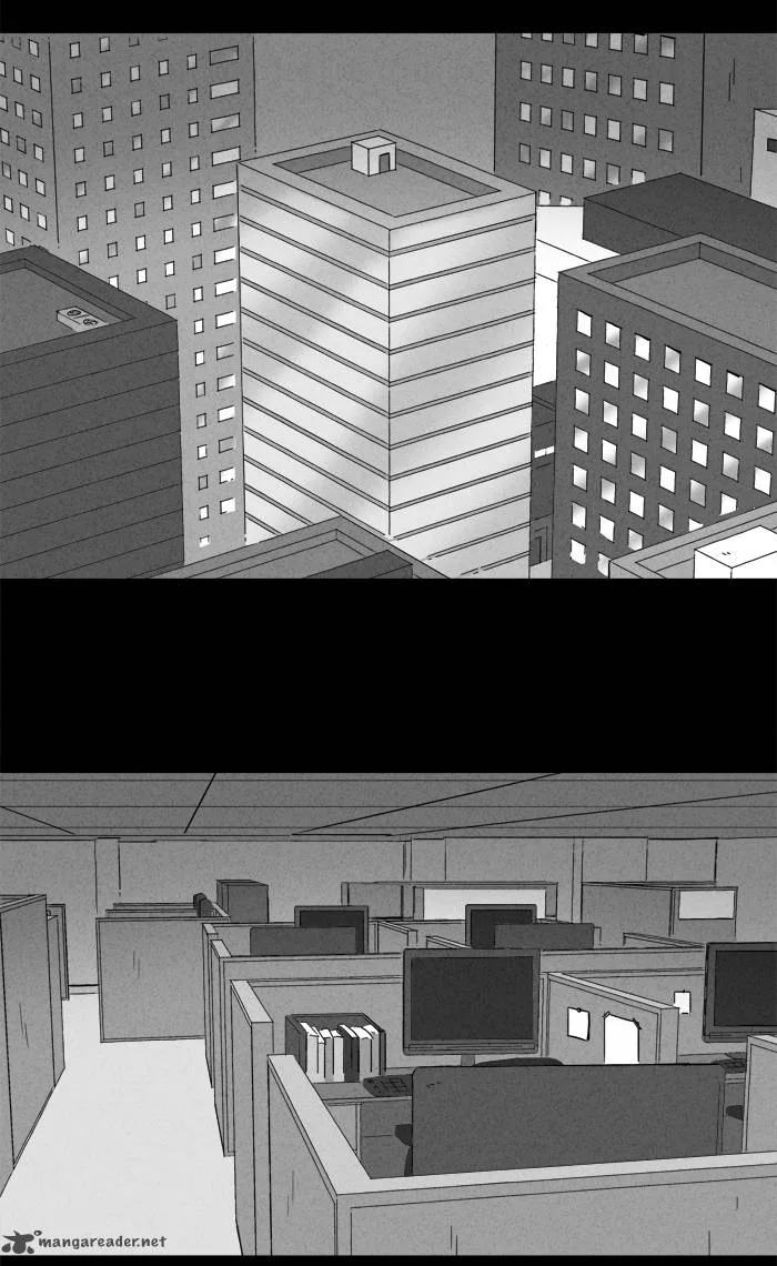 Tales of the Unusual Chapter 148 page 9
