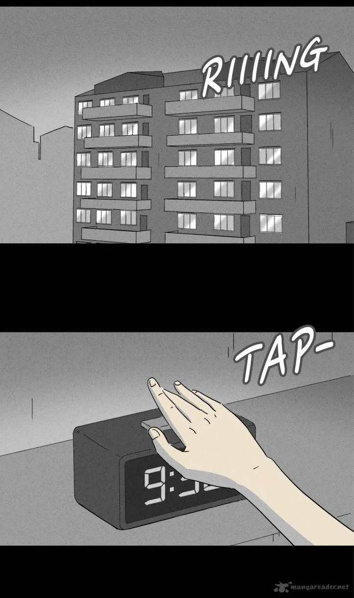 Tales of the Unusual Chapter 148 page 2