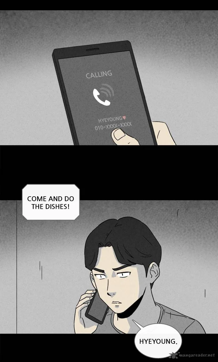 Tales of the Unusual Chapter 149 page 2