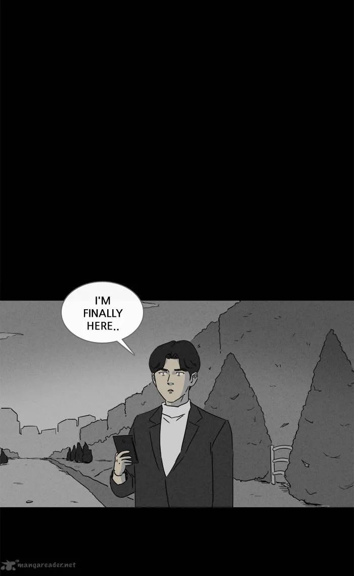 Tales of the Unusual Chapter 149 page 30