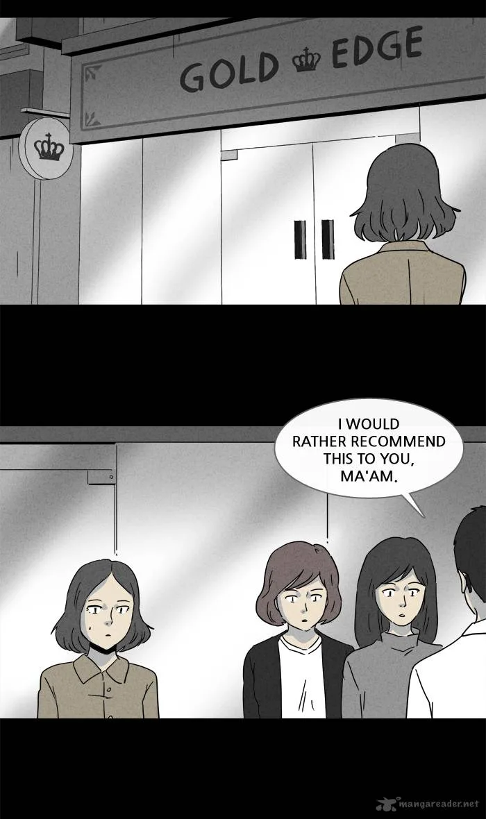 Tales of the Unusual Chapter 149 page 20