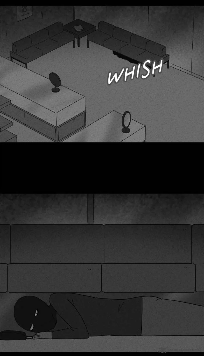 Tales of the Unusual Chapter 149 page 11