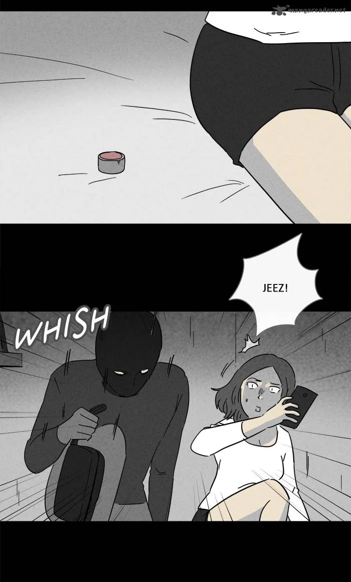 Tales of the Unusual Chapter 149 page 15